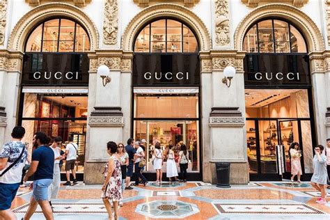 gucci turin italy|gucci italy locations.